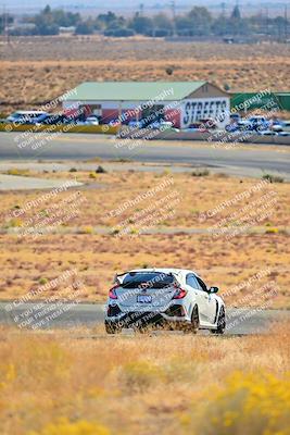 media/Nov-16-2024-Extreme Speed (Sat) [[6587d07cc4]]/Purple Group/Session 1 (Turn 2)/